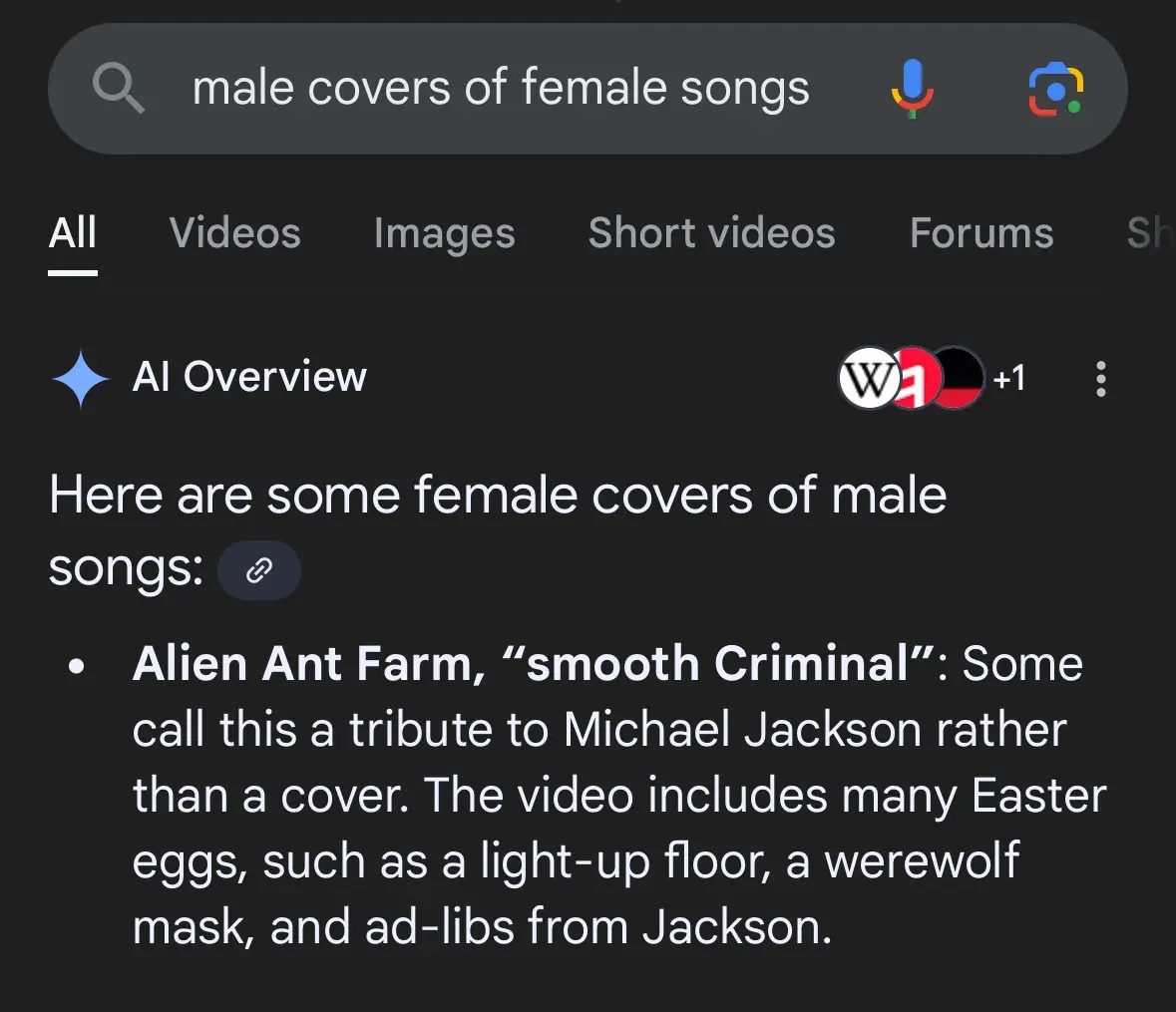 Google's AI Game is Strong: They're Crushing It!