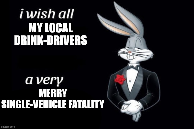 A Plea for Safety: Please Clear the Roads Responsibly
