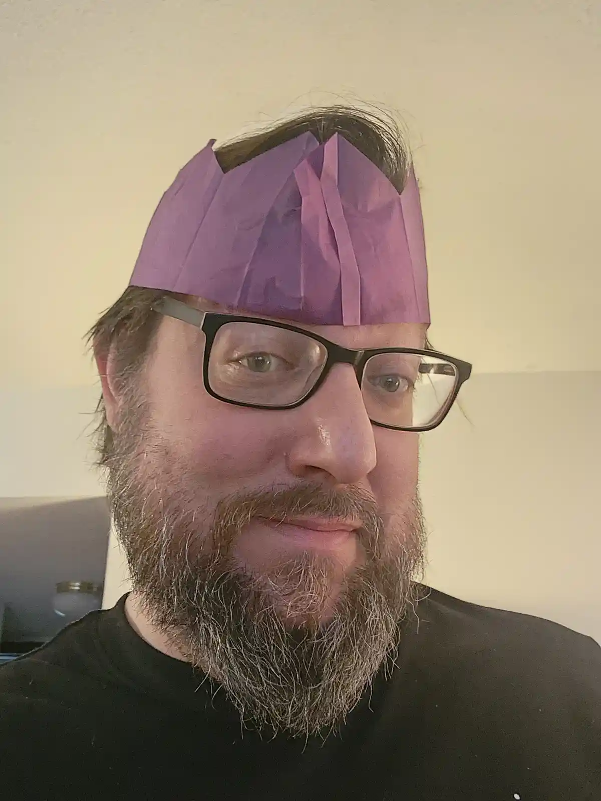 Festive Fun with Christmas Hats