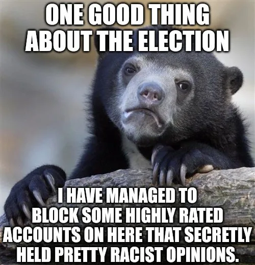 This situation is beyond frustrating