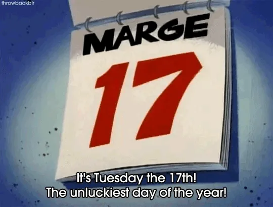 A Nostalgic Date with Ren and Stimpy: A Classic Throwback