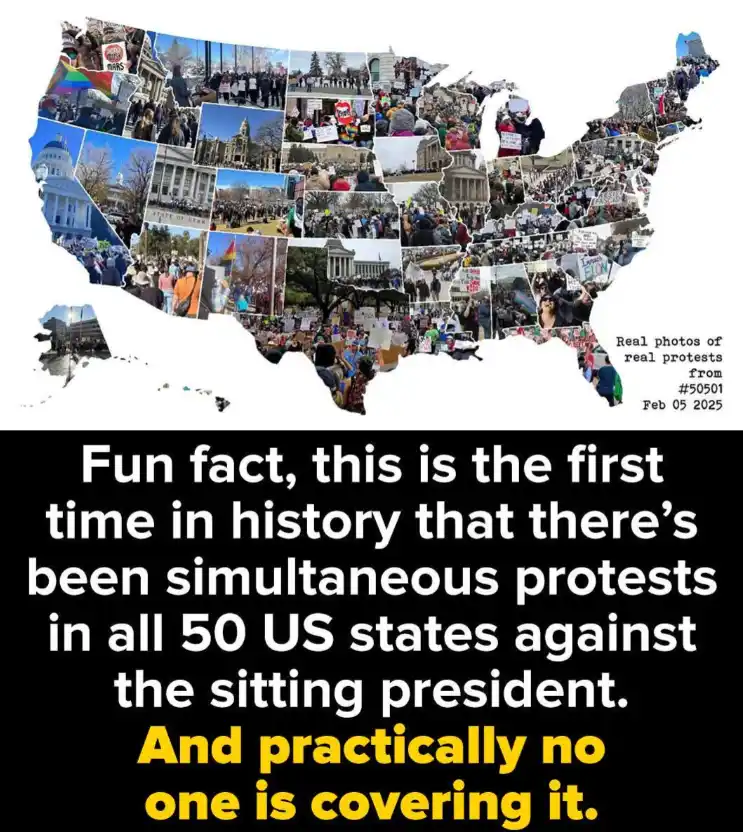 Even Imgur Can't Cover This One, and They Cover Everything!