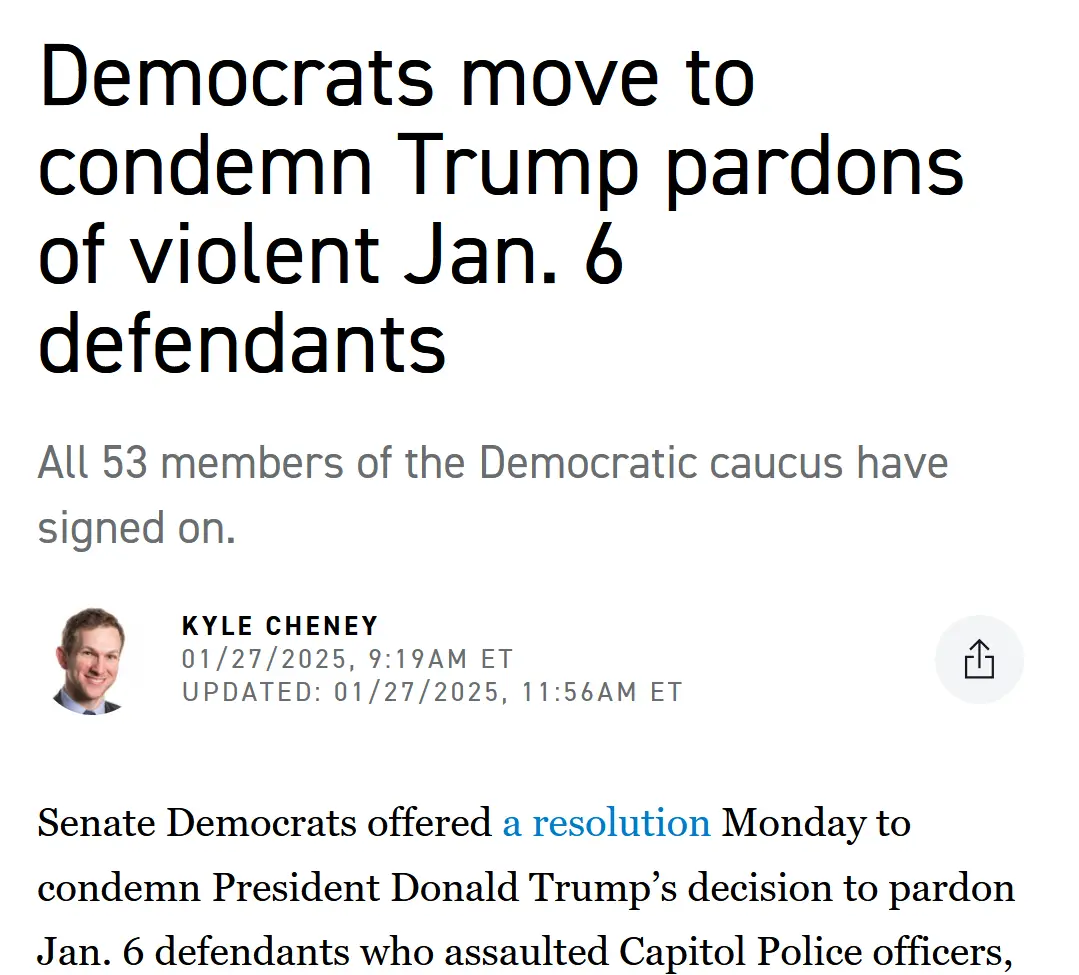 It's definitely a step forward!