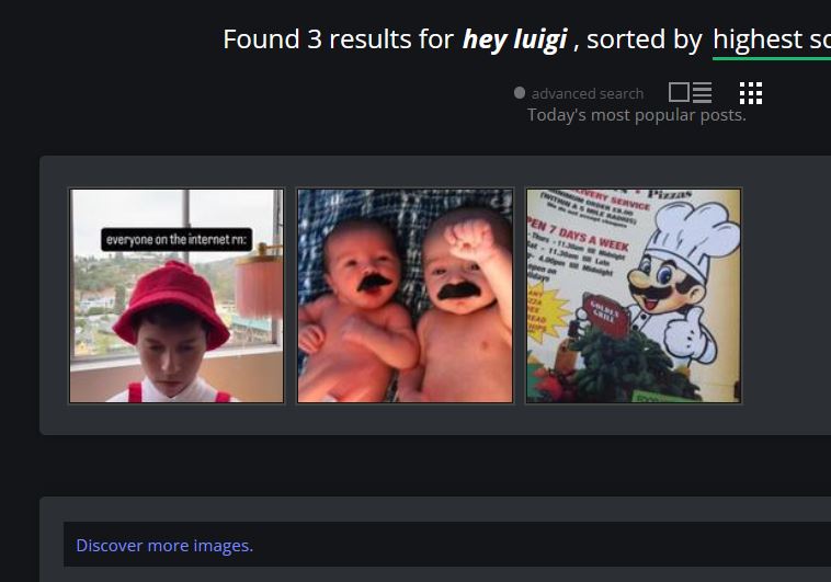 Censorship Alert: Someone's Trying to Hide This Video