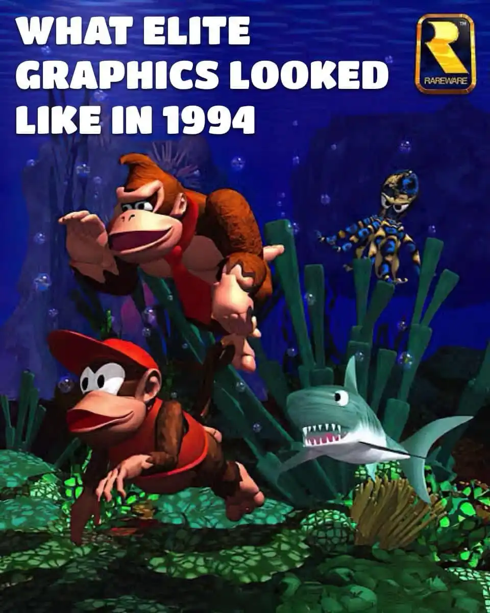 What a Fantastic Game!