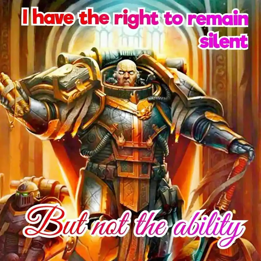 Memes Compilation Volume 397