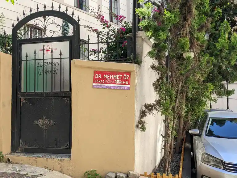 Exploring the Wonders of Istanbul