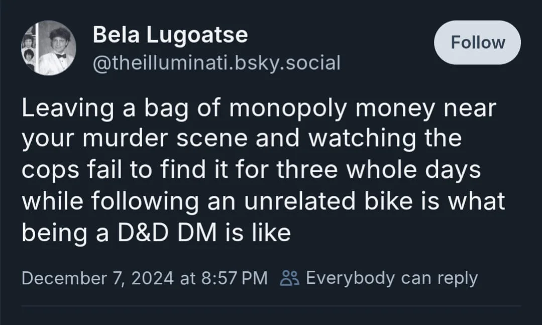 Thoughts and Takes Worth Sharing