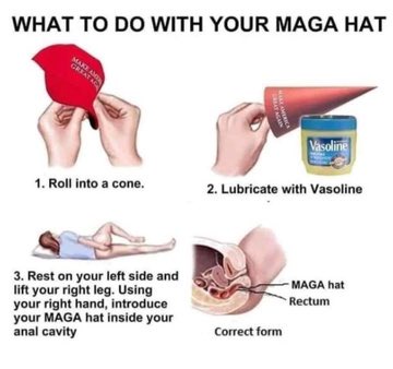More Handy Tips to Make Life Easier