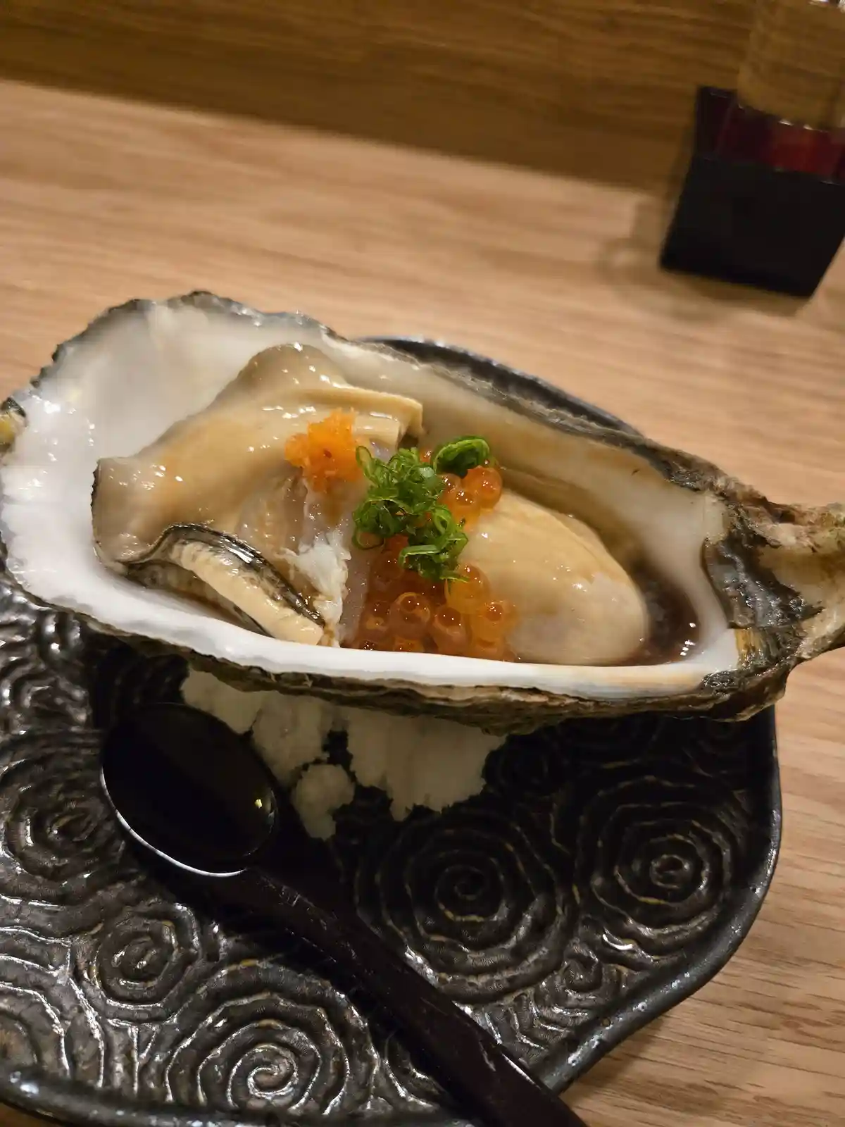 Exploring Kusano in Culver City, CA - A Hidden Gem
