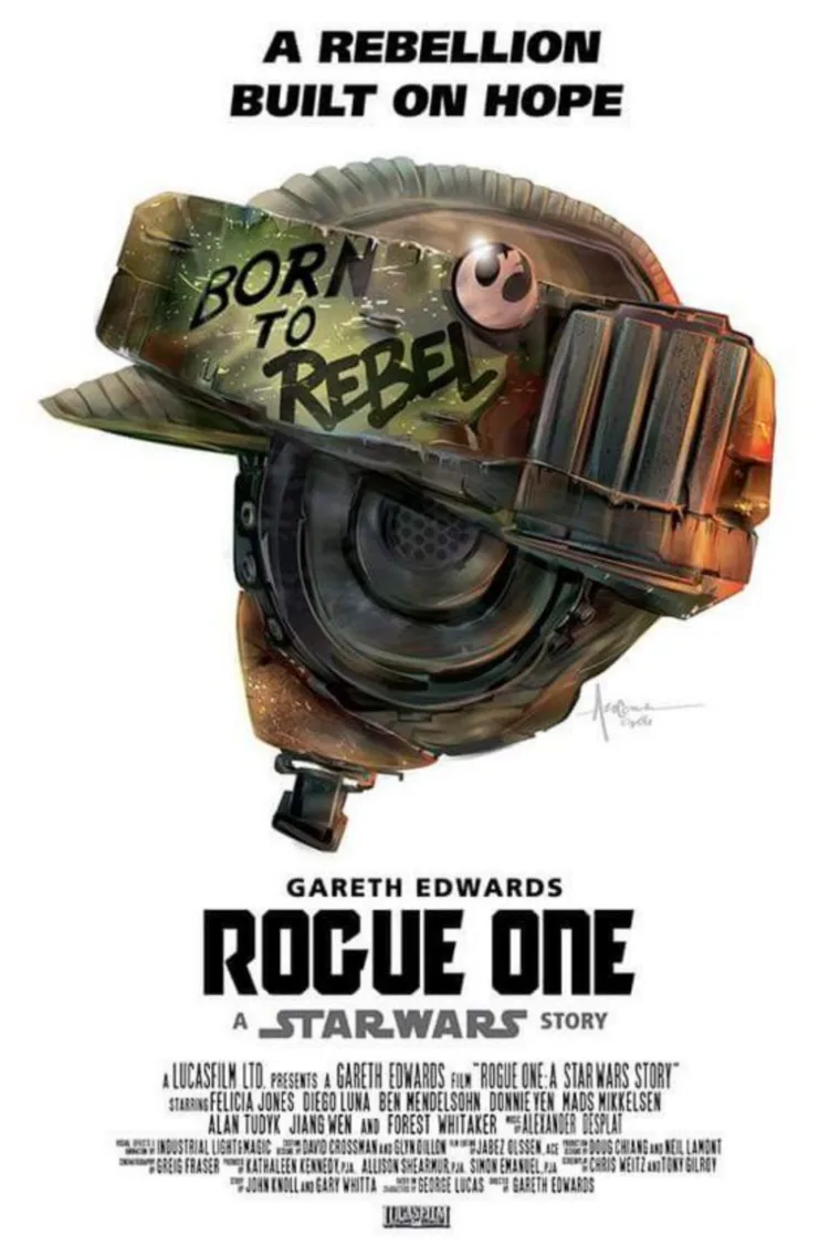 Epic Sci-Fi Memes to Win the Trophy
