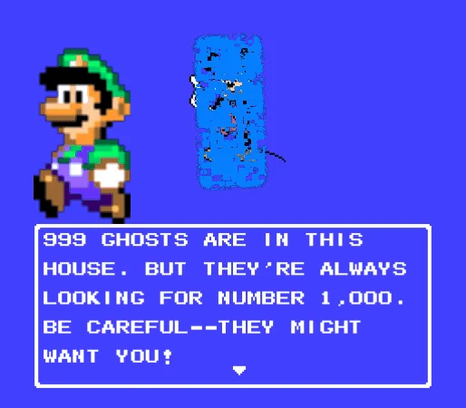 A Nostalgic Dive into Retro Video Games