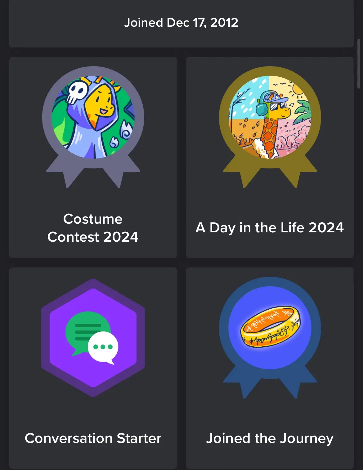 My Birthday Wish: A Dream Come True