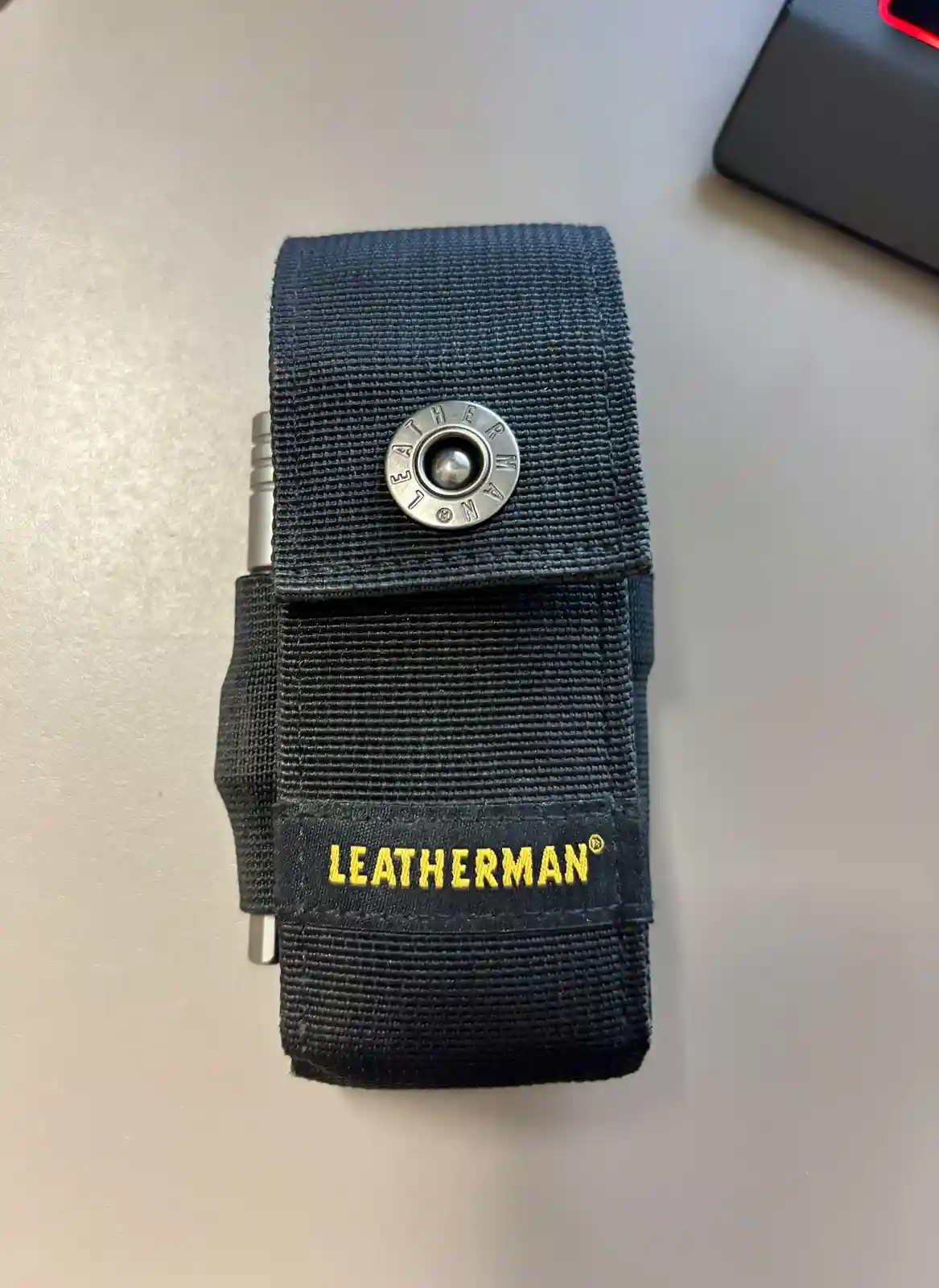 Introducing the Fing-Longer: A Fun Invention!