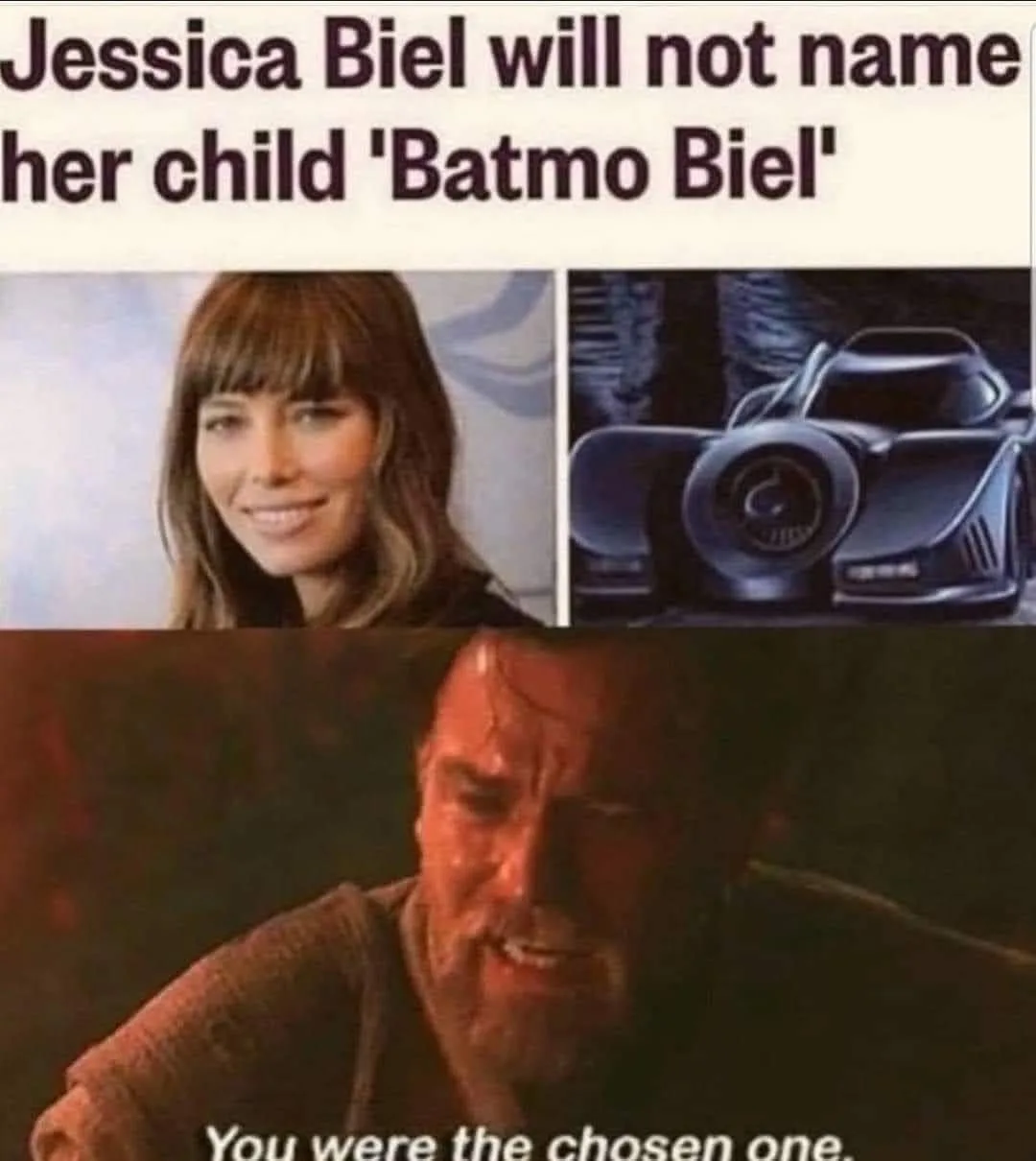 Fresh and Spicy Memes Hot Off the Press!