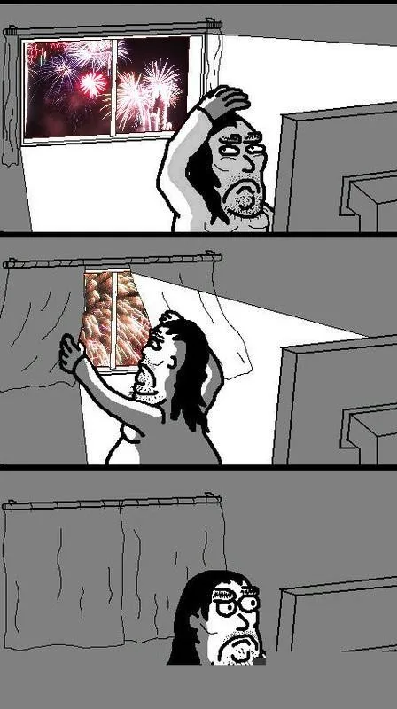 A classic that never gets old