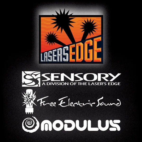 The Edge of Laser Technology