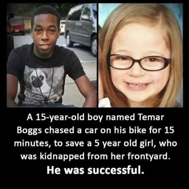 W temar: A Mystery Unveiled