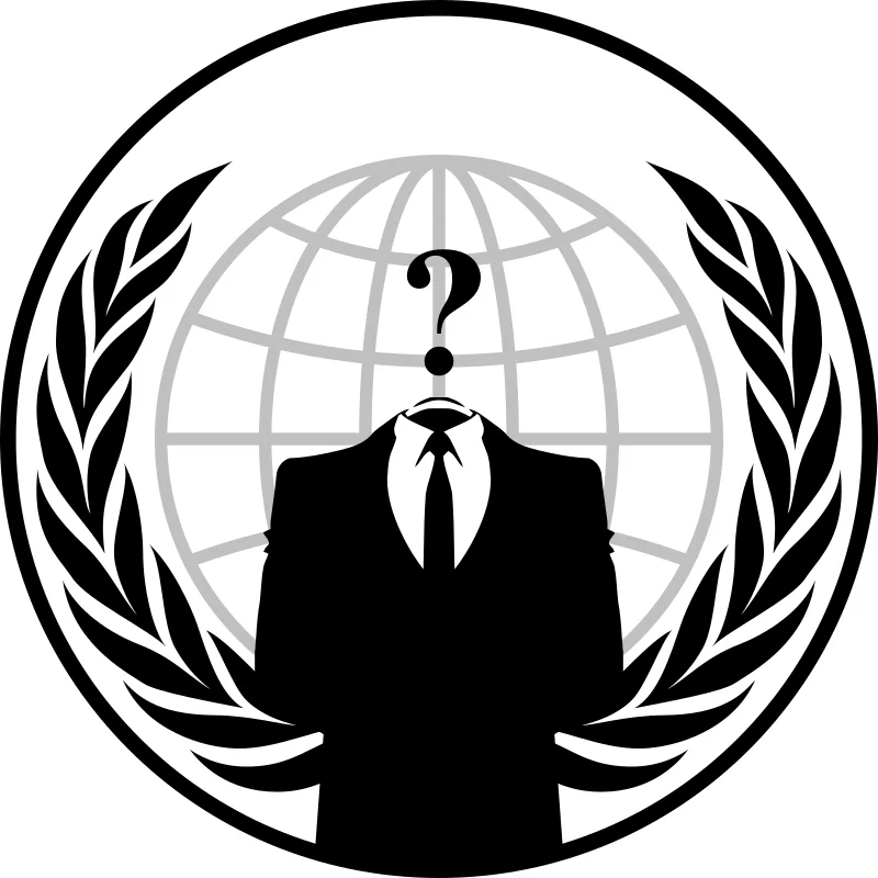 They made a DOX website, so why not create one ourselves?