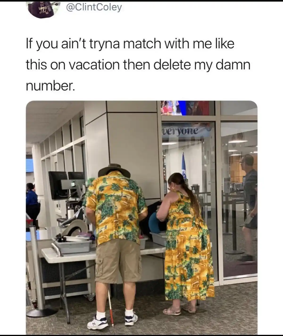 A Fresh Batch of Medium Quality Memes: Enjoy the Laughs!
