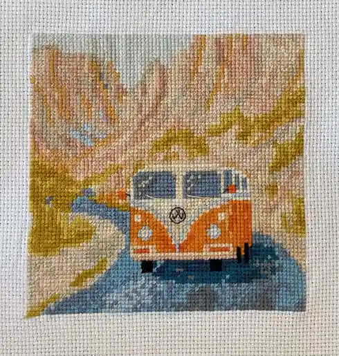 Beep Beep: The Sound of Excitement!