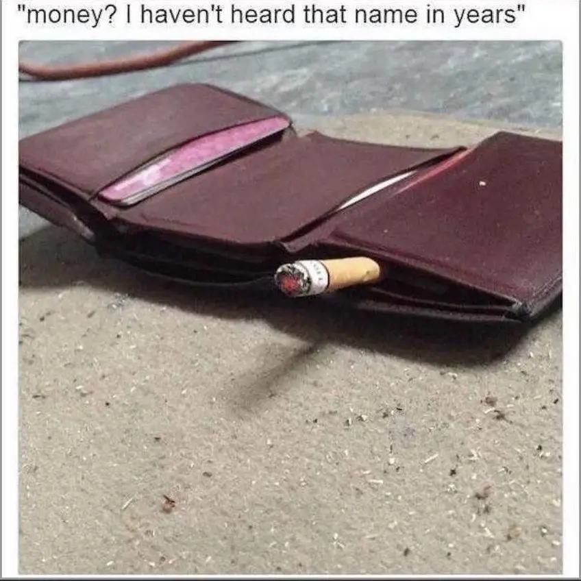 Nostalgic Throwbacks from Imgur: Part II