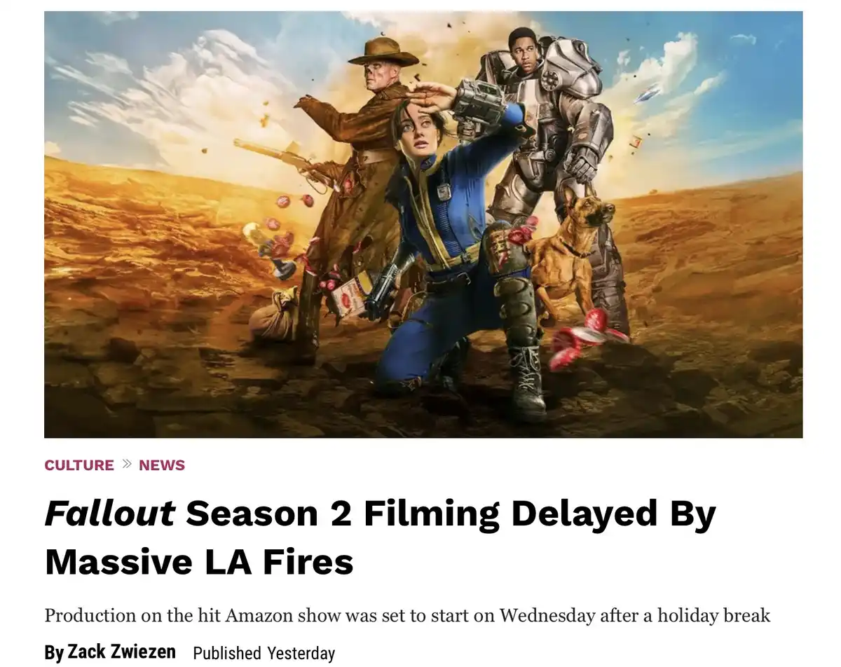 Alright, but let’s talk about this...