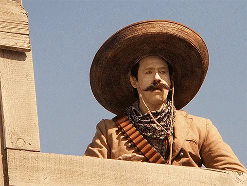 When Your Data Roaming Charges Kick In...