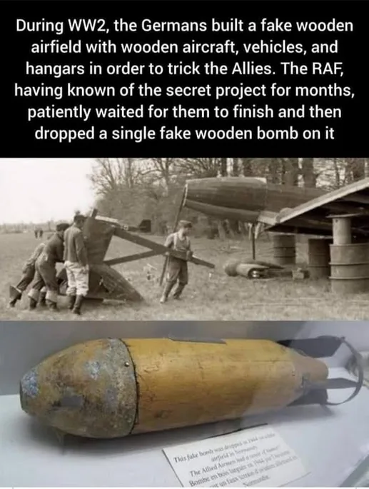 You Have to Hand It to the Brits for Their Unique Charm