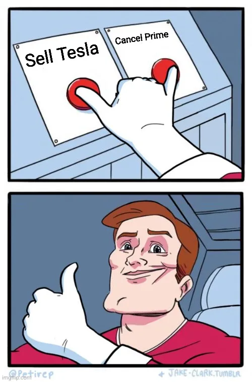 Sharing Again in Light of Recent Events