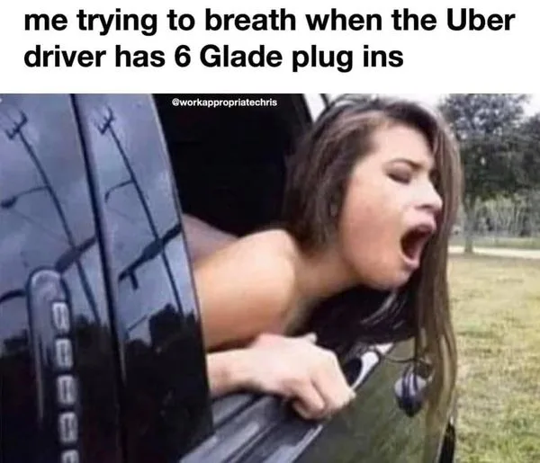 A Collection of Fresh(ish) Memes #387
