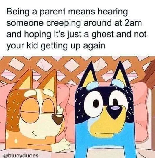 Oh my gosh, I can totally relate to this!