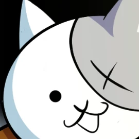 Axe Cat: The Fiercest Feline Around!