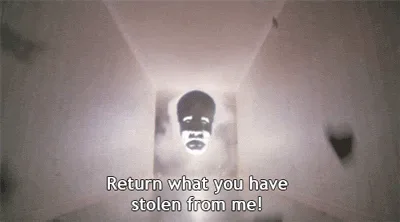 Please don't take these sci-fi posts without permission.