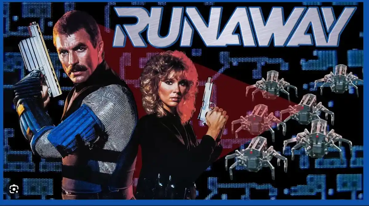 Who Remembers This Classic Treasure?
