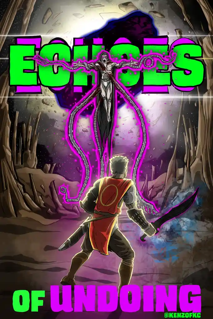 The Echoes of Undoing: A Deep Reflection