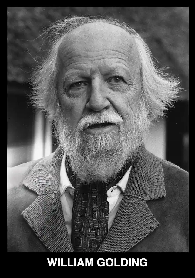 When a Nobel Prize Winner Gets Hit with a Parking Ticket