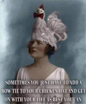 Dive into the Ultimate MEGA MOM'S MEME COLLECTION