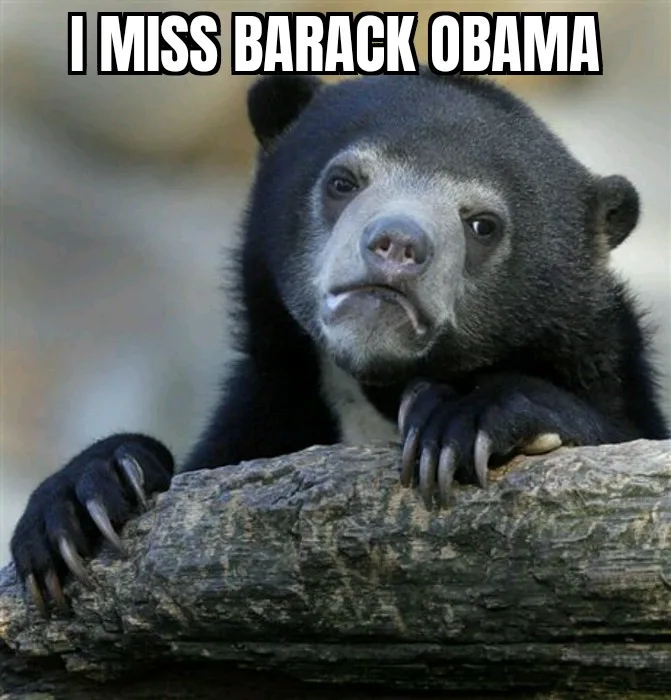 Caught a Heartfelt Acceptance Speech Tonight...