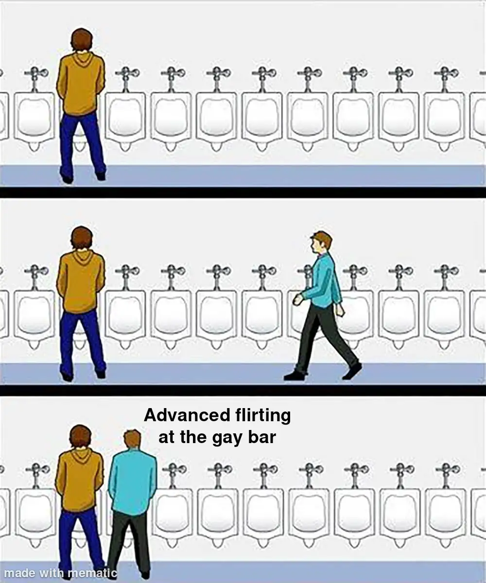 Mastering the Art of Advanced Flirting