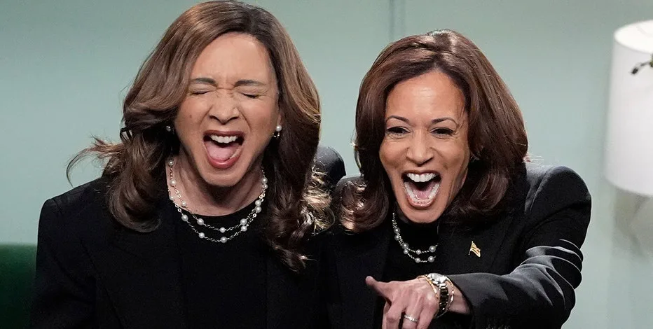 What Wild Conspiracy Theory Will They Cook Up Next?