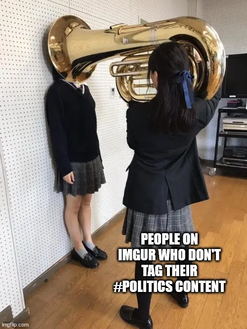 Could you please tag your posts?