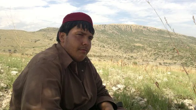 Remembering Aitzaz Hasan: A True Hero