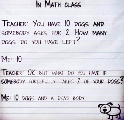 Elementary Math Made Simple