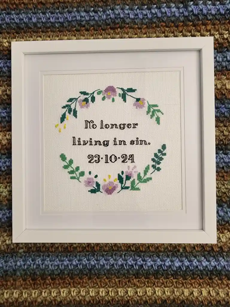 Just in Time: Celebrating Our Best Friends' Wedding!