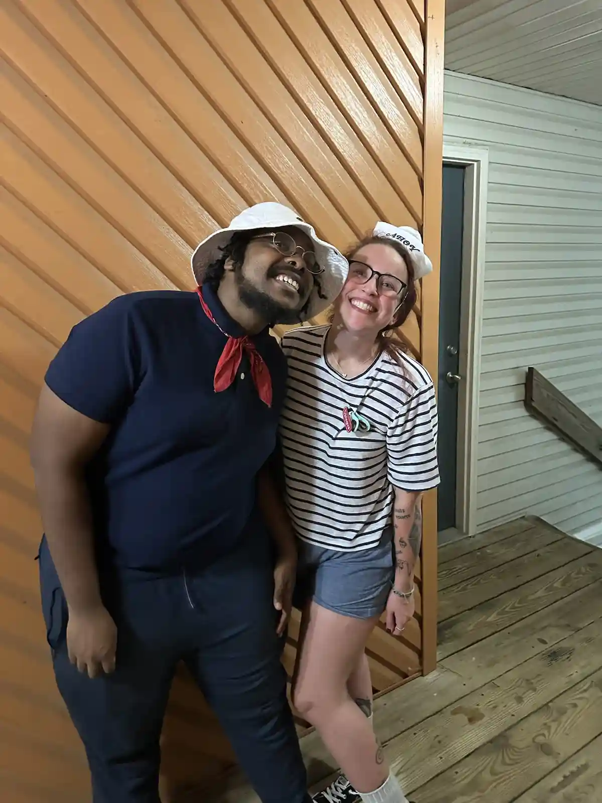 Robin and Steve: The Dynamic Duo from Stranger Things