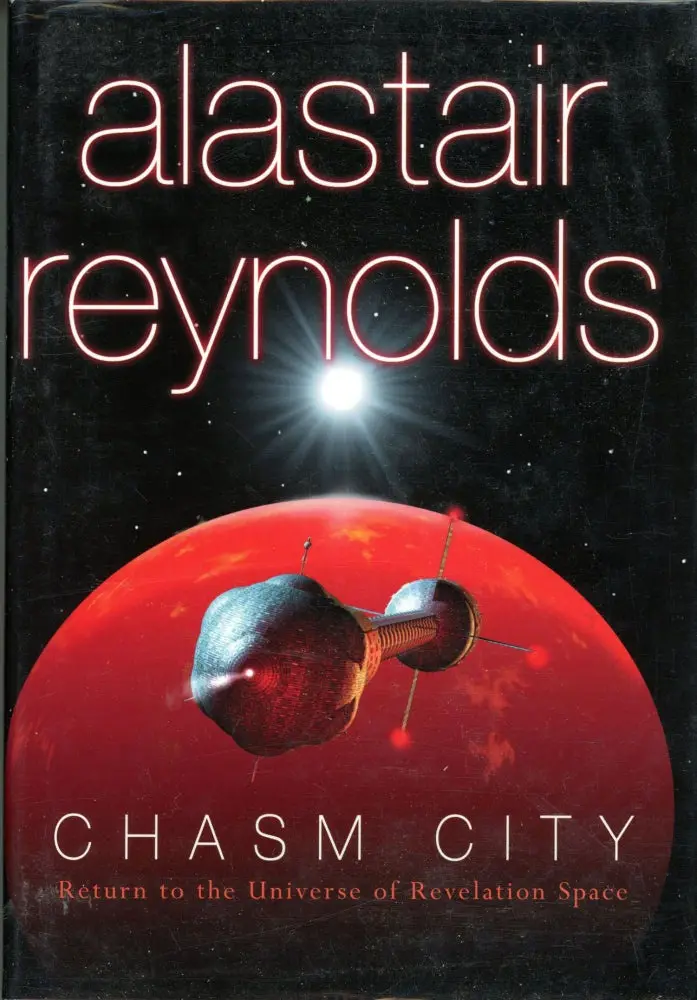 Is There Any Love for This Author Out There?