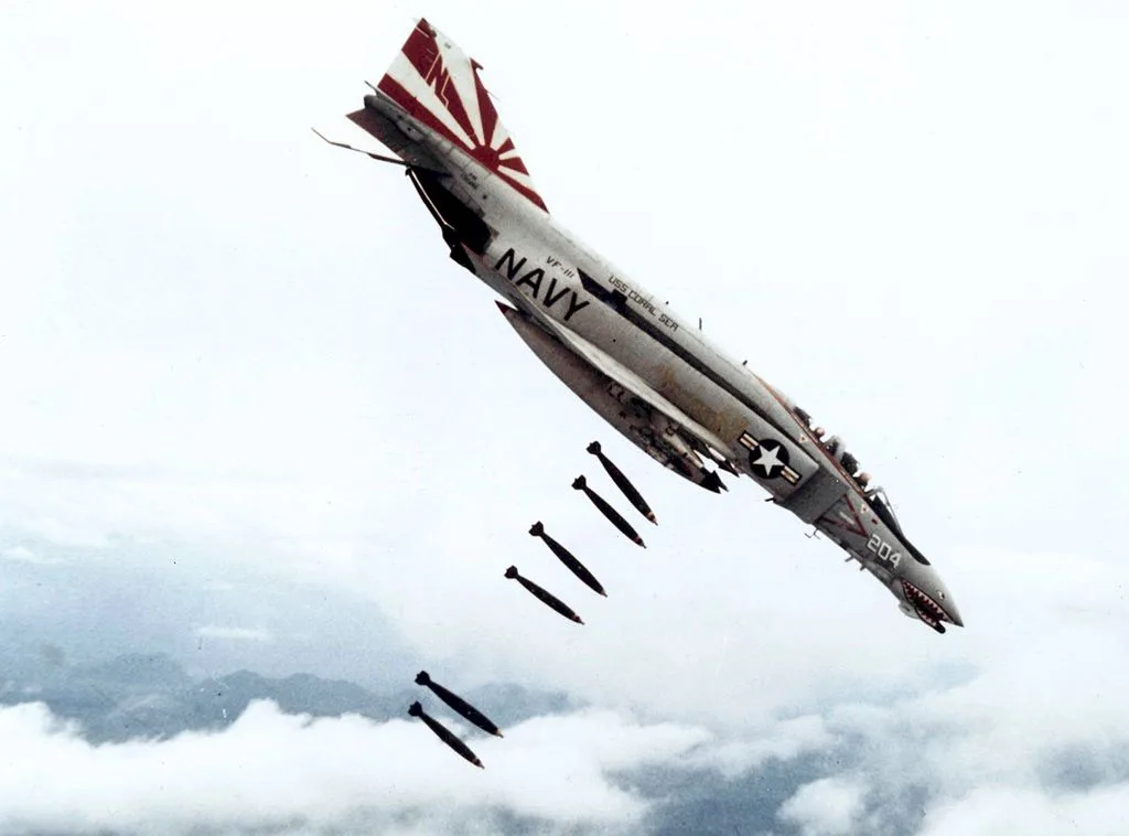 Phantom Phriday: A Mysterious Celebration