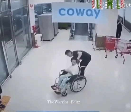 Just Another Classic Meme