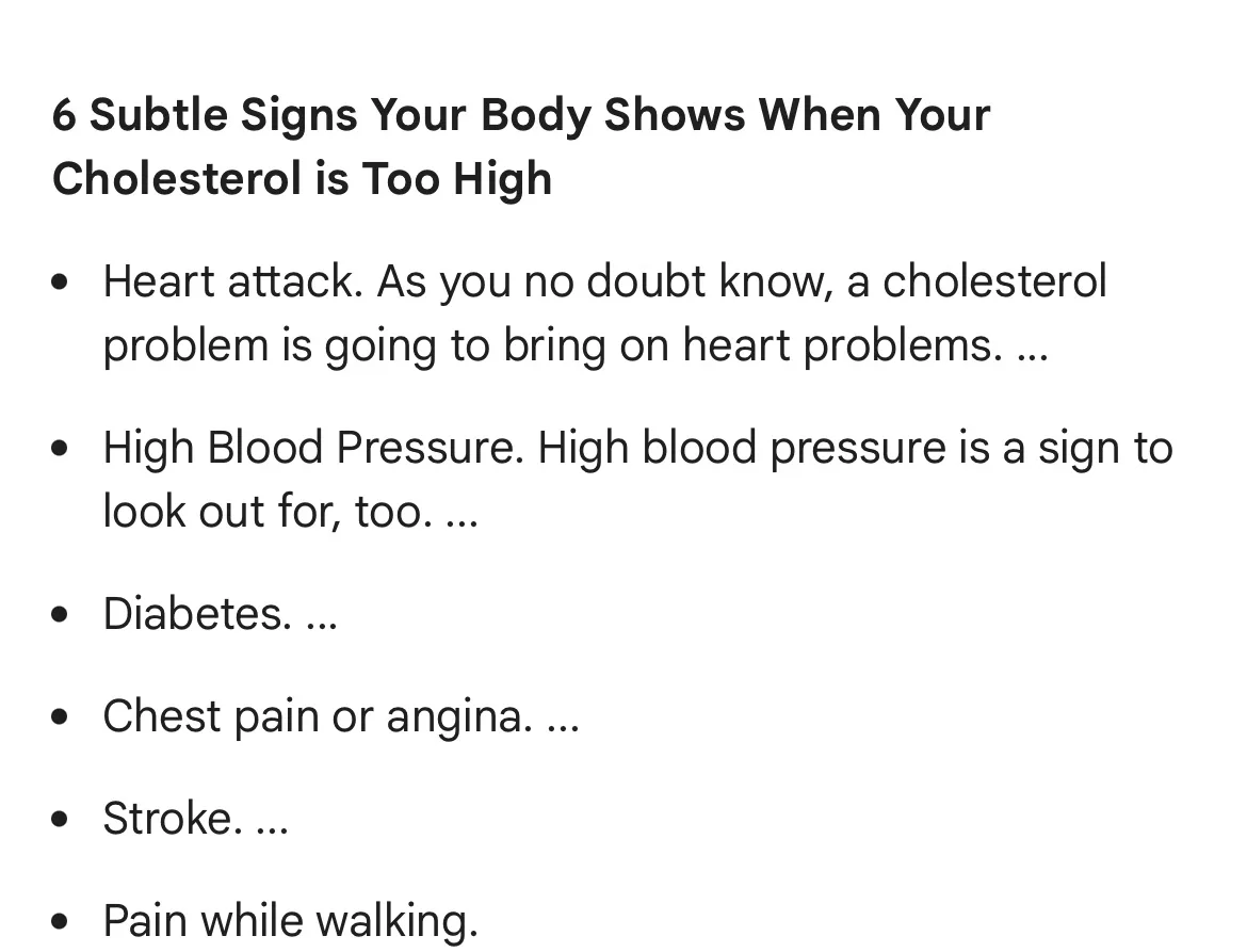 A Subtle Heart Attack Followed by a Graceful Stroke